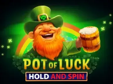 bingbong casino screenshot