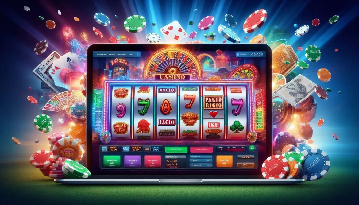 bingbong casino